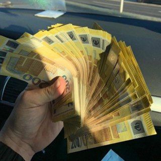 Аватар Телеграм канала "®Bet365 Fixed Matches®" @fixedmatcheseuro0