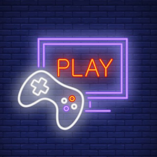 Аватар Телеграм канала "PlayForFree — халявные игры и скидки" @play4free