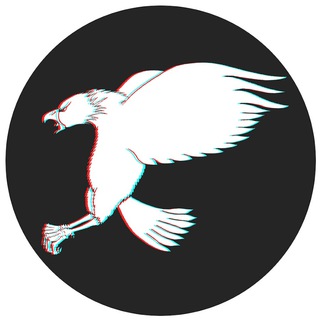 Аватар Телеграм канала "Romanov. Stream" @RomanovStream