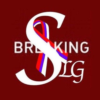 Аватар Телеграм канала "Slavyangrad" @slavyangrad