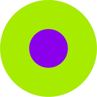 Аватар Телеграм канала "Визуальные приёмы" @mozhno