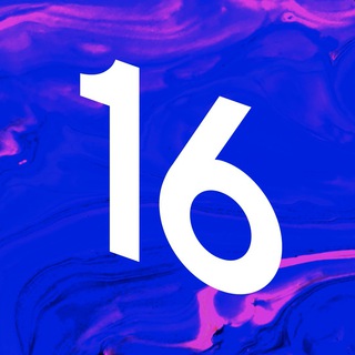Аватар Телеграм канала "Шмит16" @Shmit16