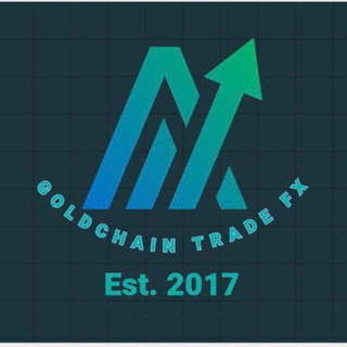 GOLDCHAIN TRADING SIGNALS - TgScanner