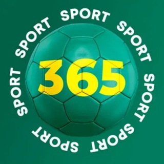 Аватар Телеграм канала "SPORT 365" @goltrang