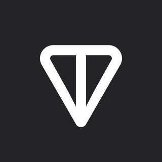 Gram Official - TgScanner