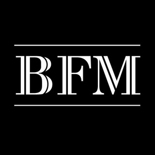 Аватар Телеграм канала "BFM" @BFMnews