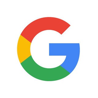 Google - TgScanner
