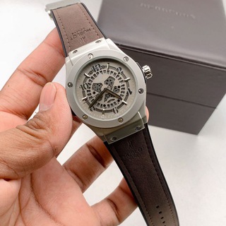 Аватар Телеграм канала "Quality premium products" @premiumprod