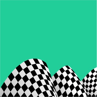 AssetDash.com | Market News - TgScanner