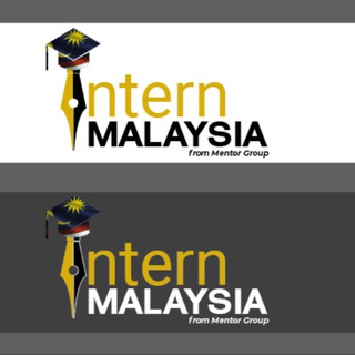 Аватар Телеграм канала "Internship Malaysia" @internshipsmalaysia