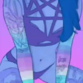 Аватар Телеграм канала "PsychedelicEmpire - Your psychedelic Community 🍄🌵🪐☯️💟🎧✨💕" @psychedelicempire