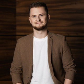 Аватар Телеграм канала "Активы / Е. Ходченков/" @hodchenkov