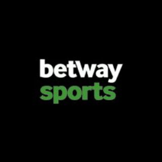 Аватар Телеграм канала "BETWAY FIXED MATCHES" @betway_correctscore_fixedmatches