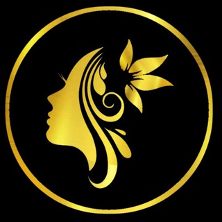 Aces Massage - TgScanner