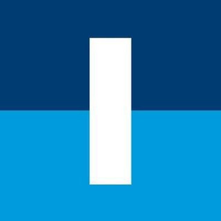 Аватар Телеграм канала "Imperial College" @imperialcollege