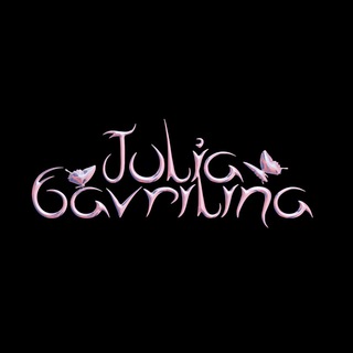 Гаврилина зе бест :3 - TgScanner