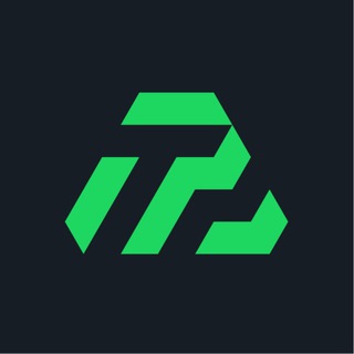 ThinkCapital 💚 - TgScanner