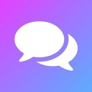 Аватар Телеграм канала "MyTonWallet · Чат" @MyTonWalletChat