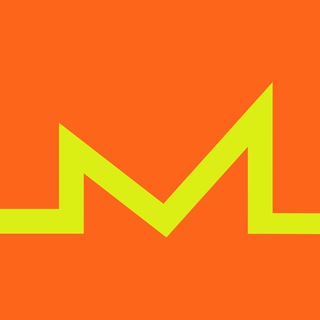 Аватар Телеграм канала "РМБ" @rosmolodezbusiness