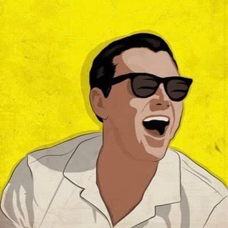 Аватар Телеграм канала "Elite Crypto" @elitecryptotrad