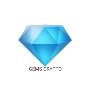 Gems Crypto™ - TgScanner