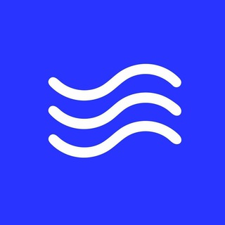 Аватар Телеграм канала "Trend Wave" @trendswave