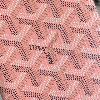 50.PERCENT - TgScanner