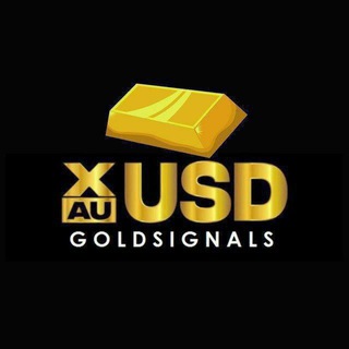 Аватар Телеграм канала "XAUUSD GOLD SIGNALS PIPS⚡" @xauusdgoldsignalspips0