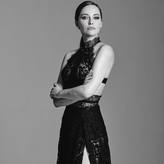 Аватар Телеграм канала "ЗАРЬКОВА" @zarkovaira