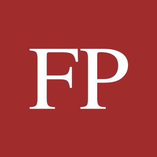 FOSS Post - TgScanner