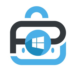 Аватар Телеграм канала "Portablik" @portablik