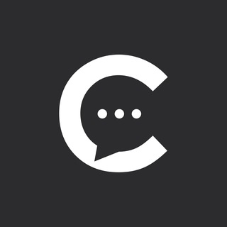 Аватар Телеграм канала "MEGA COURSE Chat" @megachatnew