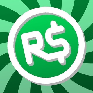 Аватар Телеграм канала "Фото" @robloxfreeitems