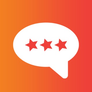 Аватар Телеграм канала "Чаты ТуркРу.ТВ | TurkRu.TV" @TurkRutv_chat