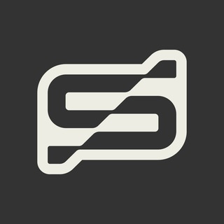 Аватар Телеграм канала "Sway Media" @swaymedia