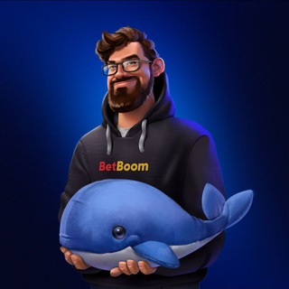 ТравоБет🐳 - TgScanner