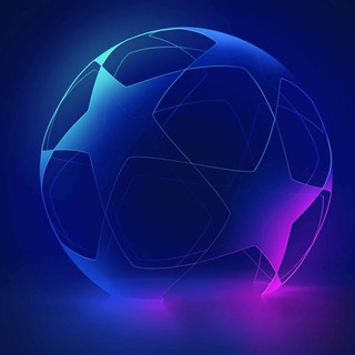 Новости футбола | Спорта - TgScanner