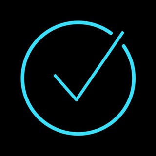 Free Courses For No Cost - TgScanner