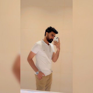 Super Hit Signals 🚀 by Shaiq Rasool - TgScanner