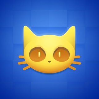 Аватар Телеграм канала "MemeCats Channel" @memecatsnews