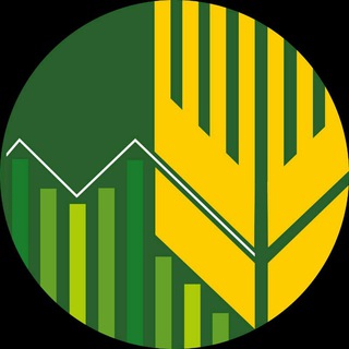 Аватар Телеграм канала "РСХБ Инвестиции" @RSHB_invest