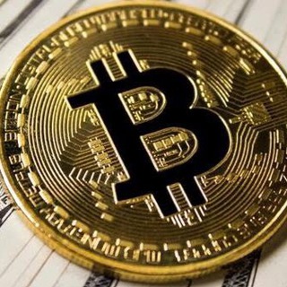 CryptoCurrency Signal - TgScanner