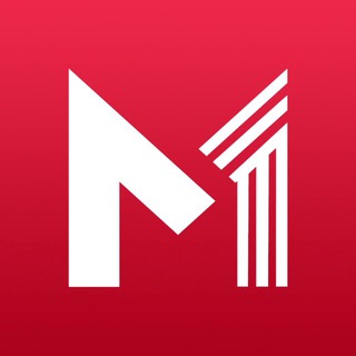 Аватар Телеграм канала "Москва сегодня" @moscow
