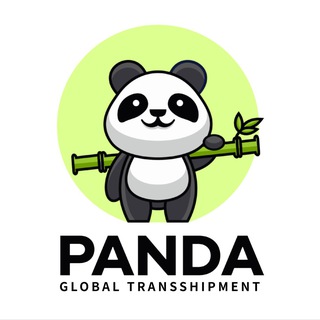 🏭DK brand factory Cnfans Pandabuy mulebuy allchinabuy Designated global suppliers. - TgScanner