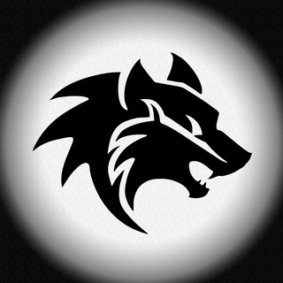 Аватар Телеграм канала "AlphaTradeZone® Crypto" @alphatradezonegroups