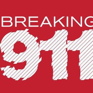 Breaking911 - TgScanner