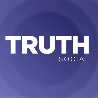 Truth Social - TgScanner