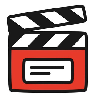 ФИЛЬМЫ ОНЛАЙН - TgScanner