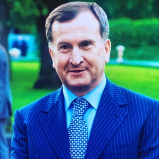 Аватар Телеграм канала "Валерий Карданов" @kvaleriyz