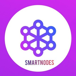 Аватар Телеграм канала "SmartNodes Validator ||" @smartnodesvalidators